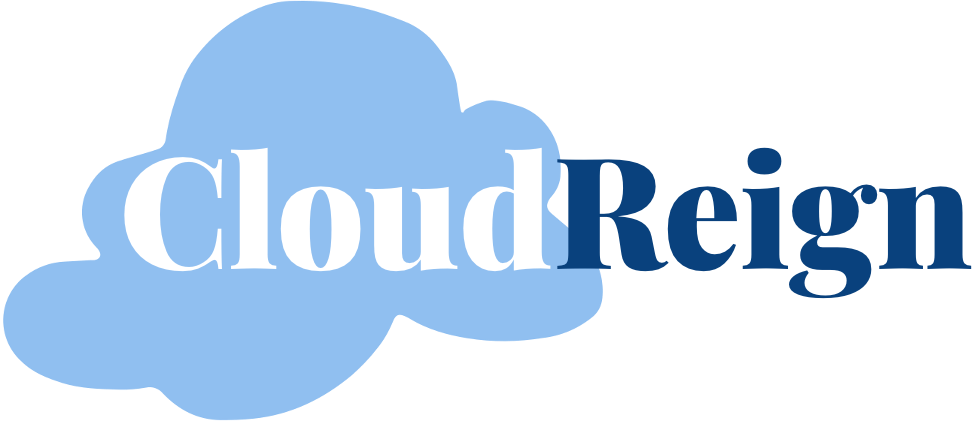 CloudReign